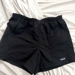 Patagonia Baggies Shorts 5”